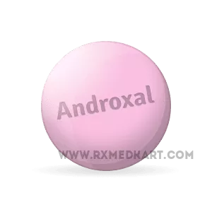 Buying_Androxal_online