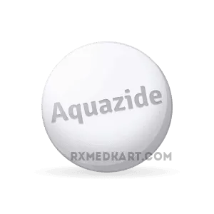 Nakup_Aquazide_online