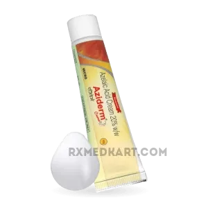Nakup_Aziderm Cream_online