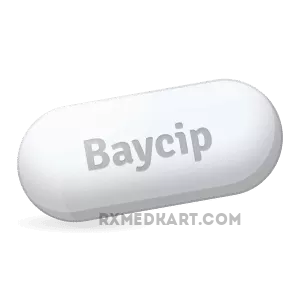 Nakup_Baycip_online