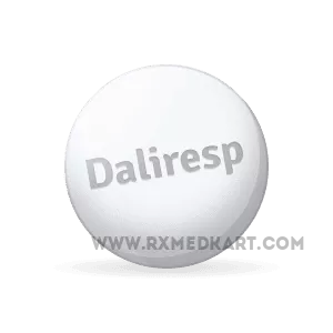 Buying_Daliresp_online