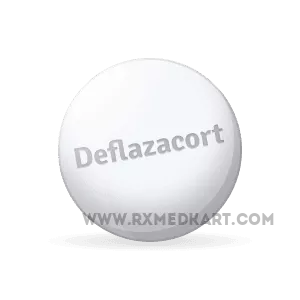 Nakup_Deflazacort_online