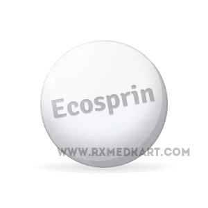 Nakup_Ecosprin_online