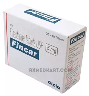 Nakup_Fincar_online