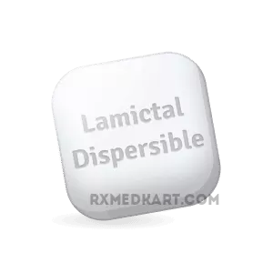 Nakup_Lamictal Dispersible_online