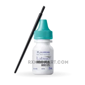 Nakup_Latisse Ophthalmic Solution_online