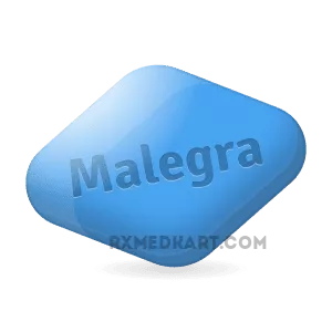 Nakup_Malegra_online