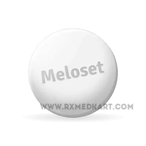 Nakup_Meloset_online