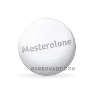 Nakup_Mesterolone_online