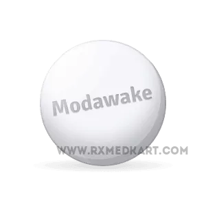 Nakup_Modawake_online