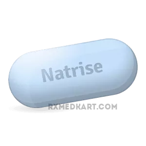 Nakup_Natrise_online