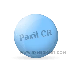 Buying_Paxil CR_online