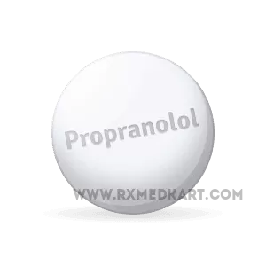 Buying_Propranolol SR_online
