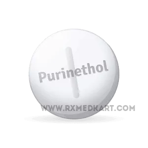 Buying_Purinethol_online