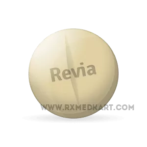 Buying_Revia_online