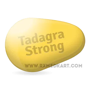 Buying_Tadagra Strong_online