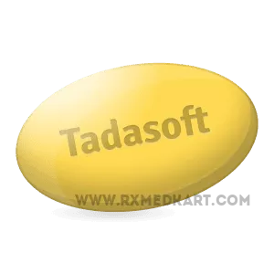 Buying_Tadasoft_online