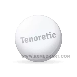 Buying_Tenoretic_online