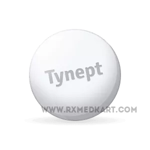 Buying_Tynept_online