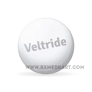 Buying_Veltride_online